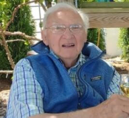 Silvio Ciccone